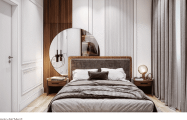 ROSAFLOR – 60 A 66M²-2 DORM(SUÍTE)- 1 E 2 VAGAS –  NOVA PETROPOLIS
