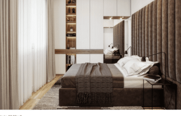 ROSAFLOR – 60 A 66M²-2 DORM(SUÍTE)- 1 E 2 VAGAS –  NOVA PETROPOLIS