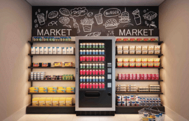 MAGNO ASSUNÇÃO – 72M²- 2 SUÍTES- 2 VAGAS – VILA ASSUNÇÃO