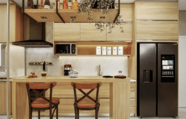 ROSAFLOR – 60 A 66M²-2 DORM(SUÍTE)- 1 E 2 VAGAS –  NOVA PETROPOLIS