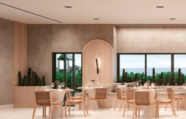 WIN – Av. Bpo. César Dacorso Filho- 57 M²-2 DORM(SUÍTE)- 1 VAGA –  RUDGE RAMOS