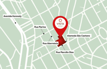 VISTA CAMPESTRE PATRIANI – 133M²- 3 SUÍTES- 2 VAGAS –  CAMPESTRE
