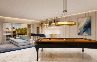 GRAND RESORT BY LIVING – AV.INDUSTRIAL- 52, 63, 75 E 102M² – 2 ou 3 DORM (SUÍTE) e 3 SUÍTES- 1 OU 2 VAGAS – BAIRRO JARDIM