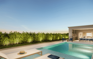 GRAND RESORT BY LIVING – AV.INDUSTRIAL- 52, 63, 75 E 102M² – 2 ou 3 DORM (SUÍTE) e 3 SUÍTES- 1 OU 2 VAGAS – BAIRRO JARDIM