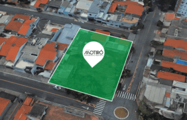 MOTIRÓ BARCELONA – 96M – 3 DORM (SUÍTE)- 2 VAGAS