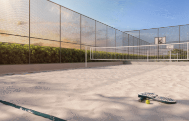 GRAND RESORT BY LIVING – AV.INDUSTRIAL- 52, 63, 75 E 102M² – 2 ou 3 DORM (SUÍTE) e 3 SUÍTES- 1 OU 2 VAGAS – BAIRRO JARDIM