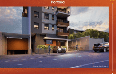CANAVARRO – 70 e 72M – 3 DORM (SUÍTE)- 2 VAGAS – CAMPESTRE