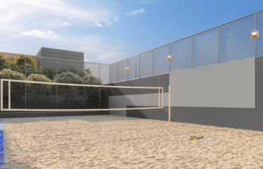 PATTEO CLUBE – 94 E 114M² – 3 DORM (1 SUÍTE) E 3 SUÍTES- 2 VAGAS – PLANALTO