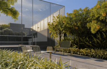 PATTEO CLUBE – 94 E 114M² – 3 DORM (1 SUÍTE) E 3 SUÍTES- 2 VAGAS – PLANALTO