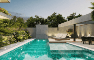 CASA CARLOTA (125M²) – 3 SUÍTES – 2 E 3 VAGAS – VILA BASTOS