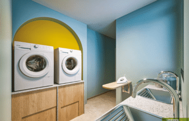 NEWAY CAMPESTRE- 54M – 2 DORM(SUÍTE) – 1 VAGA – CAMPESTRE