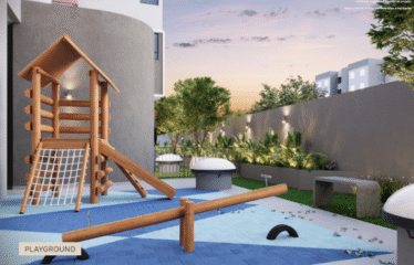 FORMA (67 E 85M²) – 2 E 3 DORM (SUÍTE)- 1 E 2 VAGAS – VILA CURUÇÁ / BANGU