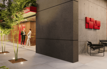 CASA CARLOTA (125M²) – 3 SUÍTES – 2 E 3 VAGAS – VILA BASTOS