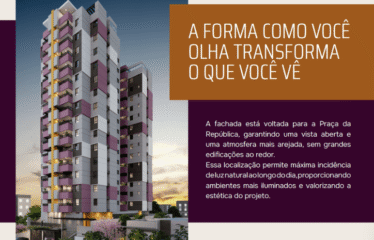 FORMA (67 E 85M²) – 2 E 3 DORM (SUÍTE)- 1 E 2 VAGAS – VILA CURUÇÁ / BANGU
