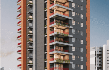 CASA CARLOTA (125M²) – 3 SUÍTES – 2 E 3 VAGAS – VILA BASTOS