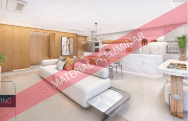 PITANGUEIRAS (153M²) – 3 SUÍTES- 3 VAGAS – BAIRRO JARDIM