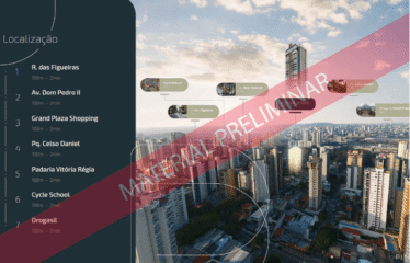 PITANGUEIRAS (153M²) – 3 SUÍTES- 3 VAGAS – BAIRRO JARDIM
