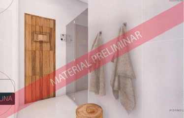 PITANGUEIRAS (153M²) – 3 SUÍTES- 3 VAGAS – BAIRRO JARDIM