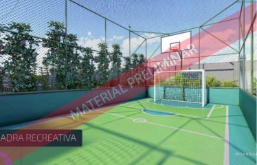 PITANGUEIRAS (153M²) – 3 SUÍTES- 3 VAGAS – BAIRRO JARDIM