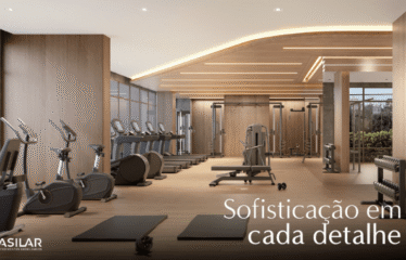 CASA ESPAÇO CERÂMICA -122M/ 166M/ 240M- 3 E 4 SUÍTES/ 4 DORM(SUÍTE) -2 A 4 VAGAS – CERÂMICA