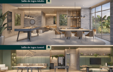 CASA ESPAÇO CERÂMICA -122M/ 166M/ 240M- 3 E 4 SUÍTES/ 4 DORM(SUÍTE) -2 A 4 VAGAS – CERÂMICA