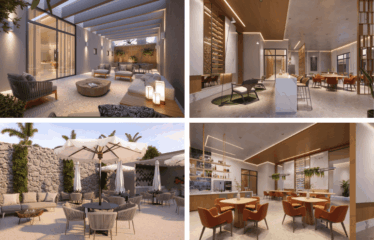 MIRANTE VALVERDE (110M²) – 3 SUÍTES – 3 VAGAS – PQ DAS NAÇÕES