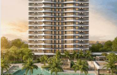 CASA ESPAÇO CERÂMICA -122M/ 166M/ 240M- 3 E 4 SUÍTES/ 4 DORM(SUÍTE) -2 A 4 VAGAS – CERÂMICA