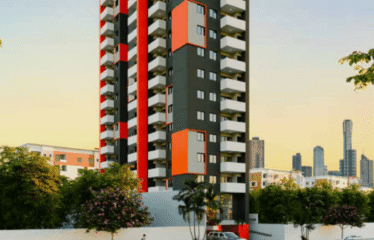 VIP ESSENCIA – 37M² – 0 OU 1 VAGA – VILA PALMARES – MINHA CASA MINHA VIDA