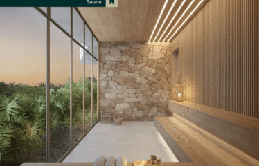 CASA ESPAÇO CERÂMICA -122M/ 166M/ 240M- 3 E 4 SUÍTES/ 4 DORM(SUÍTE) -2 A 4 VAGAS – CERÂMICA