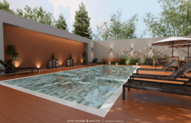 VIP ESSENCIA – 37M² – 0 OU 1 VAGA – VILA PALMARES – MINHA CASA MINHA VIDA