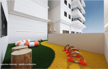 HORIZONTE JARDIM – 44 A 49M²- 2 DORM (SUÍTE) – BAIRRO JARDIM – MINHA CASA MINHA VIDA 4