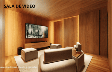 HORIZONTE JARDIM – 44 A 49M²- 2 DORM (SUÍTE) – BAIRRO JARDIM – MINHA CASA MINHA VIDA 4