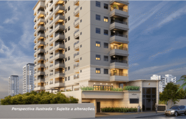 HORIZONTE JARDIM – 44 A 49M²- 2 DORM (SUÍTE) – BAIRRO JARDIM – MINHA CASA MINHA VIDA 4
