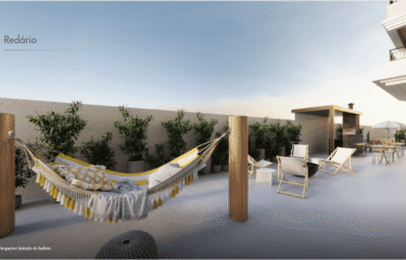 HORIZONTE JARDIM – 44 A 49M²- 2 DORM (SUÍTE) – BAIRRO JARDIM – MINHA CASA MINHA VIDA 4