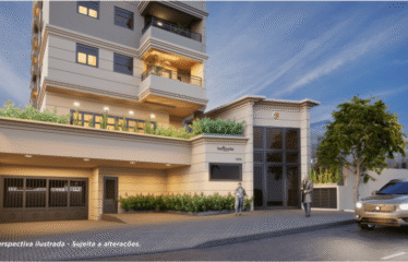 HORIZONTE JARDIM – 44 A 49M²- 2 DORM (SUÍTE) – BAIRRO JARDIM – MINHA CASA MINHA VIDA 4