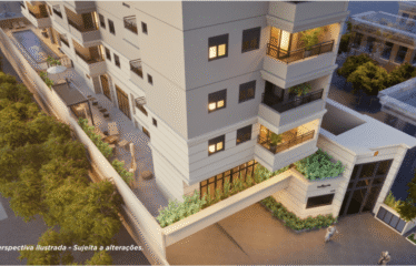 HORIZONTE JARDIM – 44 A 49M²- 2 DORM (SUÍTE) – BAIRRO JARDIM – MINHA CASA MINHA VIDA 4