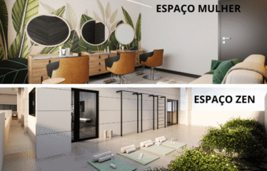 HORIZONTE JARDIM – 44 A 49M²- 2 DORM (SUÍTE) – BAIRRO JARDIM – MINHA CASA MINHA VIDA 4