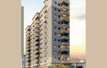 HORIZONTE JARDIM – 44 A 49M²- 2 DORM (SUÍTE) – BAIRRO JARDIM – MINHA CASA MINHA VIDA 4