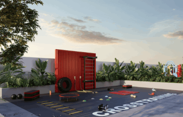 DOMUS- 49 M²- 2 DORM – 1 VAGA – DEMARCHI – MINHA CASA MINHA VIDA