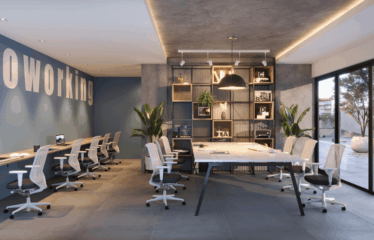 DOMUS- 49 M²- 2 DORM – 1 VAGA – DEMARCHI – MINHA CASA MINHA VIDA