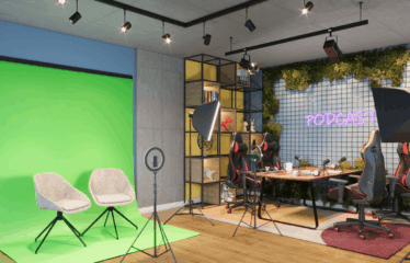 DOMUS- 49 M²- 2 DORM – 1 VAGA – DEMARCHI – MINHA CASA MINHA VIDA