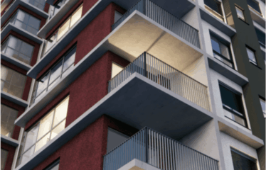 ESSENZA- 107 a 180 M²- 3 DORM (SUÍTE) OU 2 SUÍTES – CAMPESTRE – EM BREVE