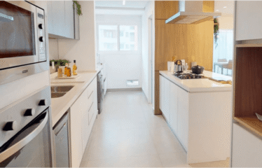 FORT CLASSIC – 130M²- 4 DORM – 3 VAGA – CENTRO – NA FRENTE DO SHOPPING